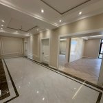 Satılır 3 otaqlı Yeni Tikili, Xətai metrosu, Ağ şəhər, Xətai rayonu 12