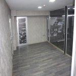 Kirayə (aylıq) Obyekt, 20 Yanvar metrosu, Binəqədi rayonu 9