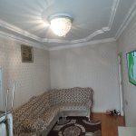 Продажа 4 комнатная Дома/Виллы, пос. Дядя Горгуд, Сураханы район 12