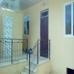 Satılır 3 otaqlı Həyət evi/villa, Azadlıq metrosu, Binəqədi qəs., Binəqədi rayonu 1