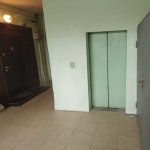 Satılır 3 otaqlı Yeni Tikili, Həzi Aslanov metrosu, Əhmədli, Xətai rayonu 11
