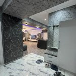 Продажа 3 комнатная Новостройка, м. Эльмляр Академиясы метро, пос. Бадамдар, Сябаиль район 3