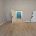 Продажа 3 комнатная Новостройка, ул. Сумгаит район 5