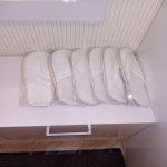 Посуточно 3 комнат За рубежом 7