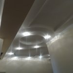 Kirayə (günlük) 4 otaqlı Köhnə Tikili, Sahil metrosu, Səbail rayonu 31