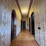 Satılır 4 otaqlı Həyət evi/villa, Masazır, Abşeron rayonu 15