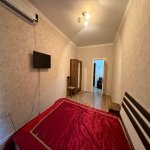 Kirayə (aylıq) 3 otaqlı Yeni Tikili, Nəriman Nərimanov metrosu, Nərimanov rayonu 2