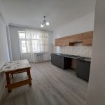 Аренда 2 комнат Новостройка, м. Ази Асланова метро, пос. А.Асланов, Хетаи район 6