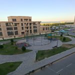 Продажа 2 комнатная Новостройка, Сумгаитский бульвар район 2