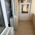 Kirayə (aylıq) 3 otaqlı Yeni Tikili, Xətai metrosu, Xətai rayonu 14