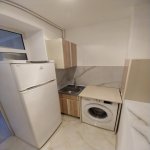 Kirayə (aylıq) 2 otaqlı Köhnə Tikili, Gənclik metrosu, Nərimanov rayonu 6
