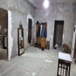 Kirayə (aylıq) 4 otaqlı Ofis, Koala parkı, Nəsimi rayonu 6