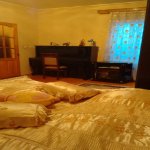 Продажа 3 комнат Дома/Виллы, м. 20 Января метро, Алатава, Ясамал район 7