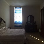 Satılır 3 otaqlı Həyət evi/villa Xırdalan 9