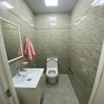 Kirayə (aylıq) 2 otaqlı Yeni Tikili, Nəriman Nərimanov metrosu, Nərimanov rayonu 7