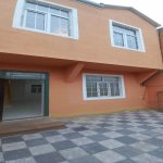 Продажа 3 комнатная Дома/Виллы Хырдалан 1