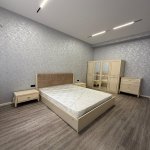 Kirayə (aylıq) 3 otaqlı Yeni Tikili, Nəsimi rayonu 12