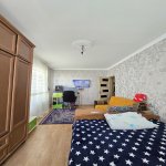 Продажа 3 комнатная Вторичка, пос. Старый Гуняшли, Хетаи район 7