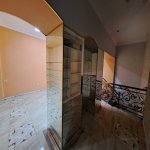 Kirayə (aylıq) Obyekt, İçərişəhər metrosu, Səbail rayonu 6