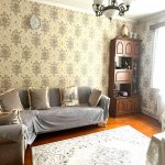 Kirayə (aylıq) 3 otaqlı Həyət evi/villa, Bakıxanov qəs., Sabunçu rayonu 6