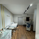 Kirayə (aylıq) Obyekt, Nizami metrosu, Yasamal rayonu 6