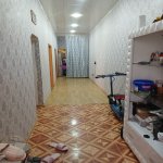 Satılır 2 otaqlı Köhnə Tikili, Neftçilər metrosu, Bakıxanov qəs., Aqat ş/s, Sabunçu rayonu 4