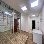 Kirayə (aylıq) 6 otaqlı Ofis, 28 May metrosu, Nəsimi rayonu 7