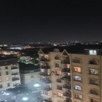Kirayə (aylıq) 2 otaqlı Yeni Tikili Xırdalan 13