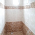 Satılır 2 otaqlı Həyət evi/villa, Binəqədi qəs., Binəqədi rayonu 2