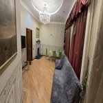Kirayə (aylıq) 3 otaqlı Köhnə Tikili, İçərişəhər metrosu, Səbail rayonu 2