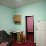 Kirayə (aylıq) 2 otaqlı Həyət evi/villa, Elmlər akademiyası metrosu, Yasamal qəs., Yasamal rayonu 5