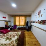 Продажа 4 комнатная Дома/Виллы, м. Короглу метро, пос. Маштага, Сабунчу район 12