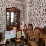 Satılır 2 otaqlı Yeni Tikili, Əhmədli metrosu, Xətai rayonu 6