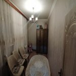 Satılır 3 otaqlı Həyət evi/villa Xırdalan 8