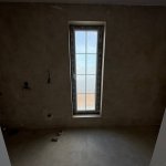 Satılır 4 otaqlı Həyət evi/villa, Masazır, Abşeron rayonu 12