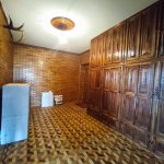 Аренда 2 комнатная Вторичка, Насими район 25