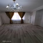 Satılır 2 otaqlı Köhnə Tikili, Masazır, Abşeron rayonu 1