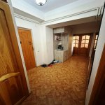 Продажа 3 комнат Вторичка, м. 28 Мая метро, Насими район 10