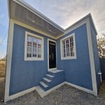 Satılır 3 otaqlı Həyət evi/villa, Binə qəs., Xəzər rayonu 13