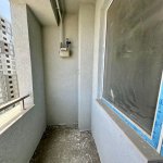 Satılır 2 otaqlı Yeni Tikili, 20 Yanvar metrosu, Yasamal rayonu 3