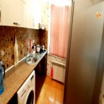Satılır 3 otaqlı Həyət evi/villa Xırdalan 6