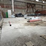 Kirayə (aylıq) Obyekt, Koroğlu metrosu, Nərimanov rayonu 4
