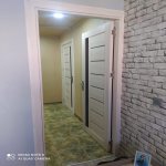 Satılır 4 otaqlı Köhnə Tikili, Neftçilər metrosu, 8-ci kilometr, Nizami rayonu 9