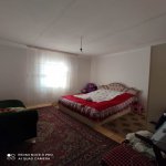 Satılır 4 otaqlı Həyət evi/villa, Binə qəs., Xəzər rayonu 4