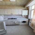Kirayə (aylıq) 2 otaqlı Yeni Tikili Xırdalan 5