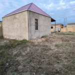 Продажа 4 комнатная Дача, пос. Пиршаги, Сабунчу район 4