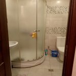 Satılır 2 otaqlı Yeni Tikili Xırdalan 8