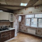 Аренда 2 комнатная Вторичка, Ахмедли, Хетаи район 4