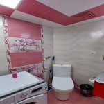 Продажа 3 комнат Вторичка, м. Ази Асланова метро, Хетаи район 13