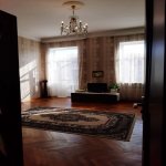 Satılır 3 otaqlı Köhnə Tikili, Neftçilər metrosu, Bakıxanov qəs., Sabunçu rayonu 3